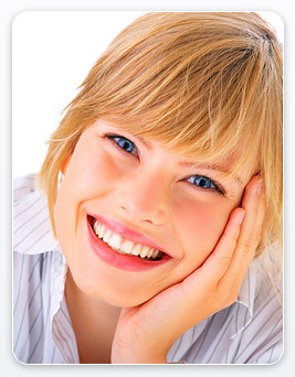 Clear Aligners