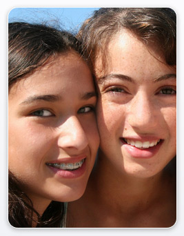 Why Braces?