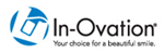 In-Ovation