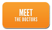 Meet the Team