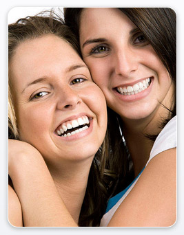 Orthodontic FAQ