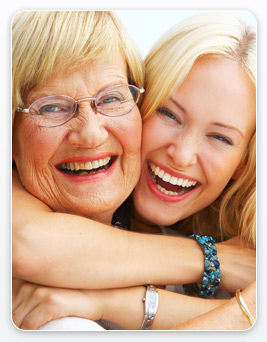 Refer Friends and Family