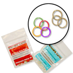 Elastics