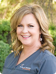 Kathy